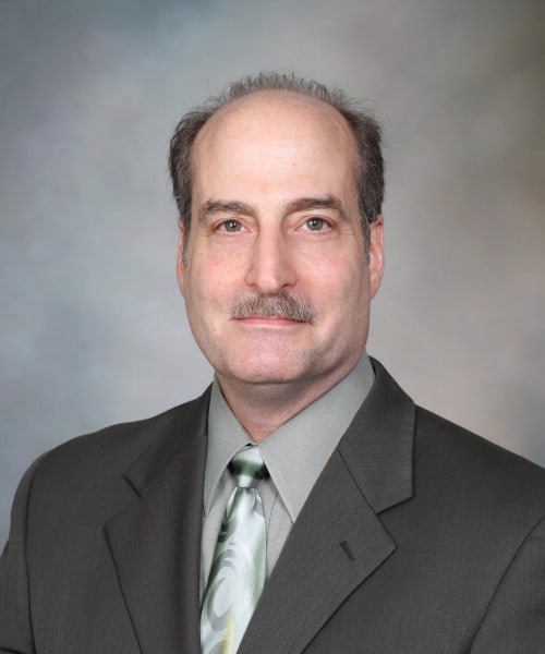 Dr. Dana S Mann, MD - Rochester, MN - Internal Medicine, Hospital Medicine