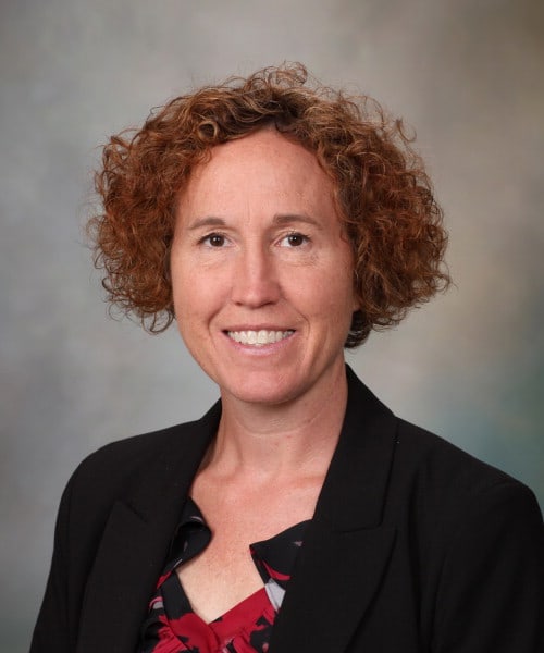 Dr. Margaret Ann Moutvic, MD