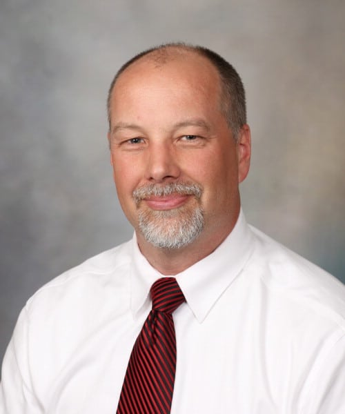 Dr. Jeffrey Alan Strommen, MD - Minneapolis, MN - Physical Medicine & Rehabilitation