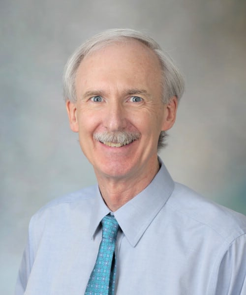 Dr. John Christopher Lewis, MD - Scottsdale, AZ - Allergy & Immunology, Internal Medicine