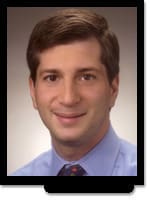 Dr. Christopher Douglas Aronson, MD
