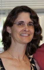 Dr. Sheila Frost Davis, MD - Charlottesville, VA - Pediatrics