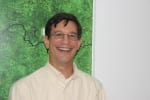 Dr. Paul Pence Wisman, MD