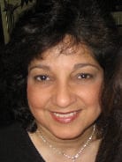 Dr. Ameeta Bansal Martin, MD - Lincoln, NE - Cardiovascular Disease, Pediatrics