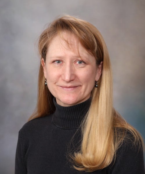Dr. Niki M Dietz, MD