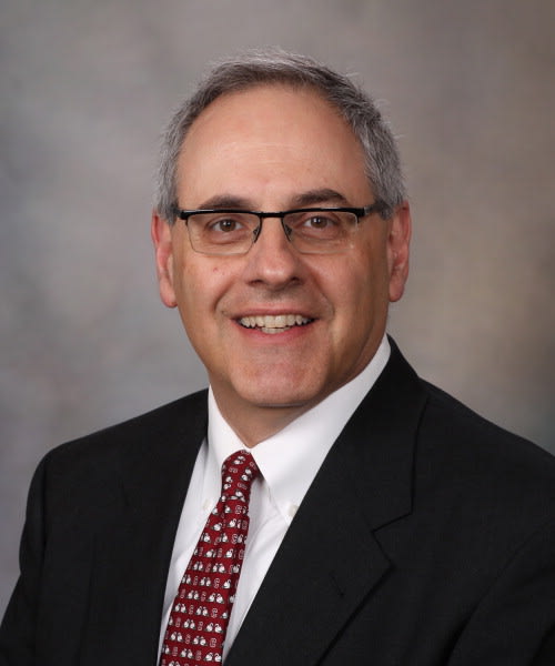 Dr. Christopher James Arpey, MD - Scottsdale, AZ - Dermatology, Dermatologic Surgery