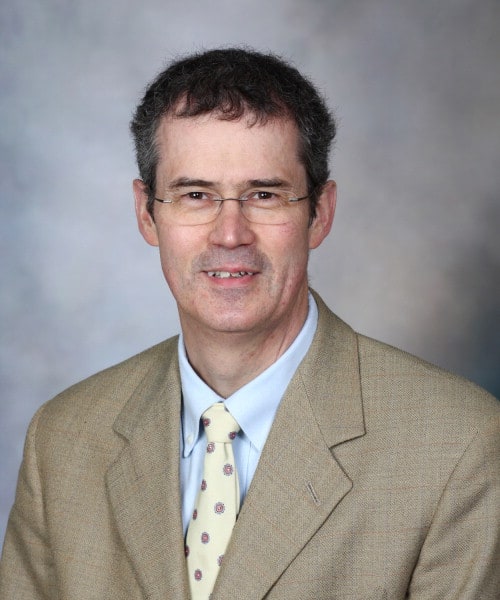 Dr. Kevin Jay Whitford, MD - Rochester, MN - Internal Medicine, Hospice & Palliative Medicine, Hospital Medicine