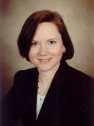 Dr. Bobbi Joychambers Hawk, MD