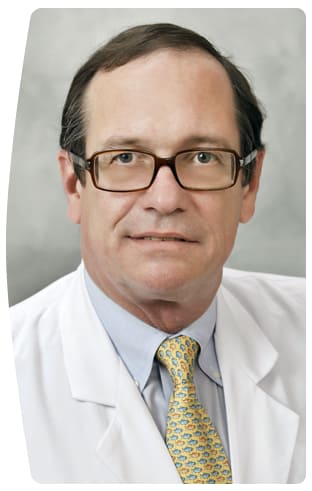 Dr. Andrew Hoyt Crenshaw, MD - Southaven, MS - Orthopedic Surgery, Surgery