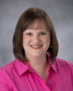 Dr. Katherine Marie Brooks, MD