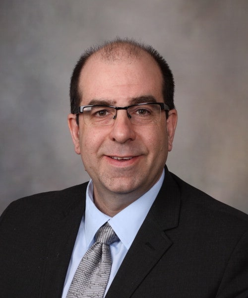 Dr. Clayton T Cowl, MD
