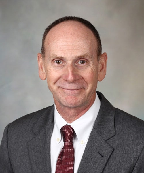 Dr. Robert H. Shapiro Scottsdale, AZ Urology