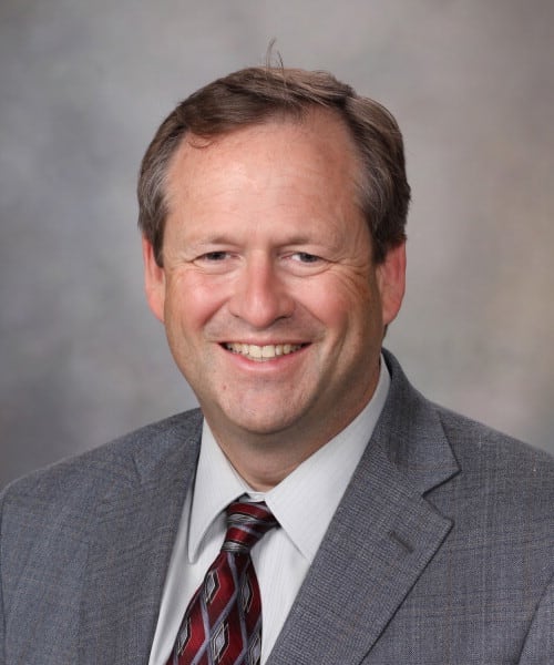 Dr. Jeffrey W Britton, MD - Rochester, MN - Neurology
