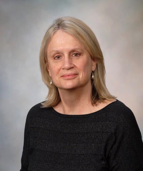Dr. Claudia Charlotte Crawford, MD - Jacksonville, FL - Anesthesiology, Pain Medicine