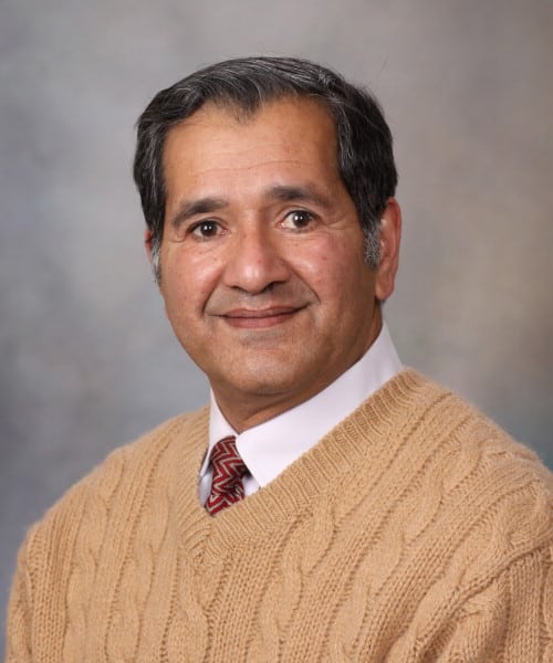 dr kamath skin and smile care clinic