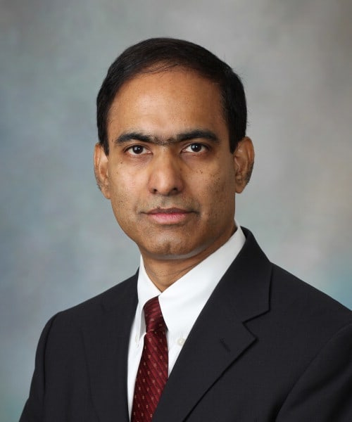 Kai Chun Sung Tri City Cardiology Cardiovascular Disease Doctor