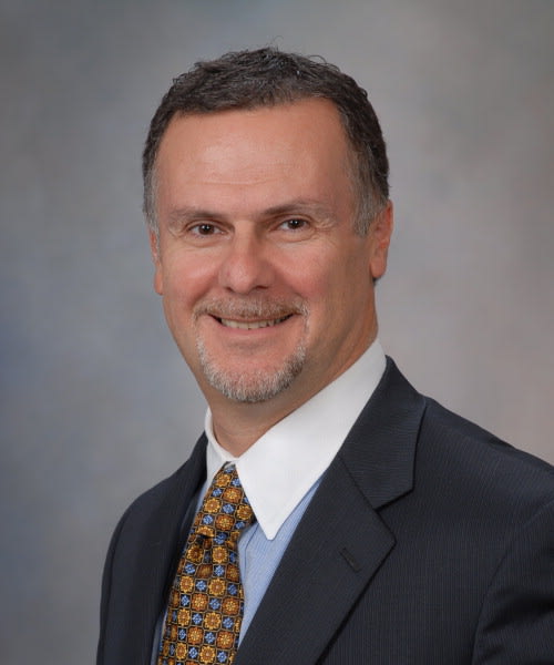 Dr. Salim Michel Ghazi, MD - Jacksonville, FL - Physical Medicine & Rehabilitation, Anesthesiology, Pain Medicine