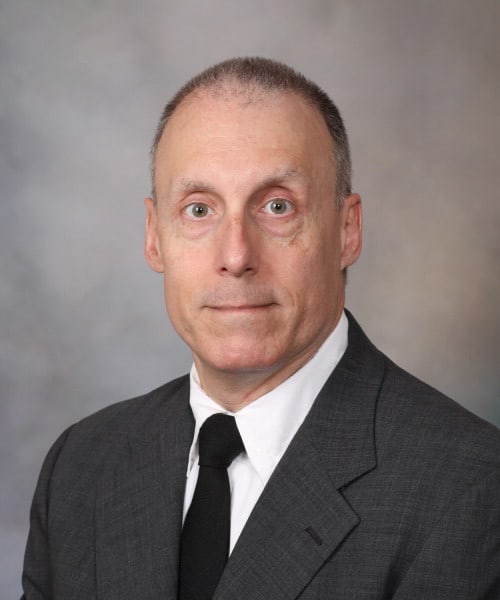 Dr. Francis Xavier Whalen, MD