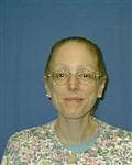 Dr. Roberta E Smith, DO