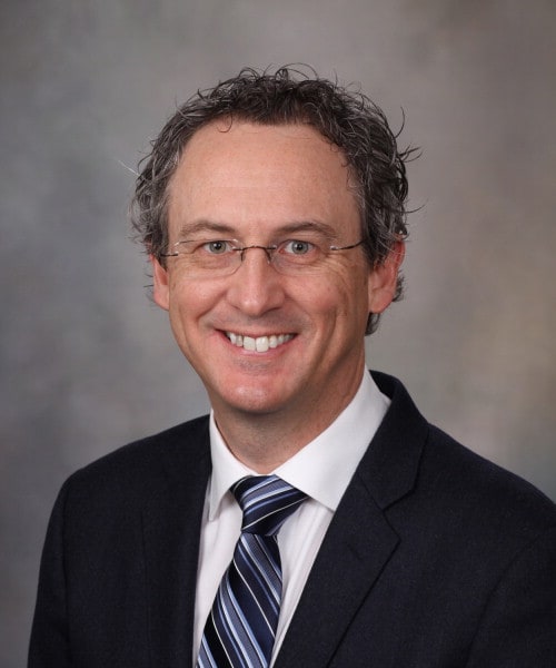 Dr. Richard Clarke Winters, MD
