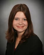 Dr. Bradette Z Varilek, MD - Lincoln, NE - Internal Medicine