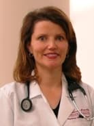 Dr. Tracy Lee Slocum, MD - Lincoln, NE - Internal Medicine