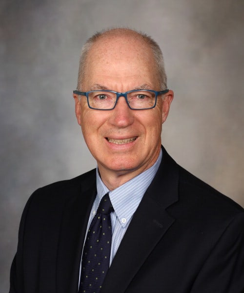 Dr. Gregory Jay Schears, MD - Rochester, MN - Anesthesiology, Critical Care Medicine
