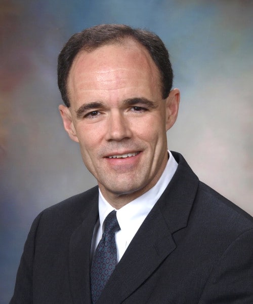 Dr. Richard Alan Helmers, MD - Osseo, WI - Pulmonology, Critical Care Medicine