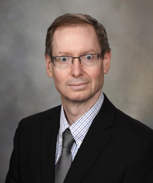 Dr. Mark Charles Adkins, MD - Rochester, MN - Diagnostic Radiology