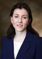 Dr. Mirela S Andrei, MD - Spokane Valley, WA - Oncology, Hematology