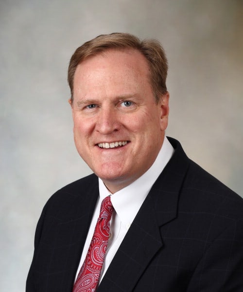 Dr. Keith James Cannon, MD - Phoenix, AZ - Internal Medicine, Hospital Medicine