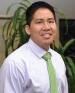Dr. Kevin C Yiee, MD