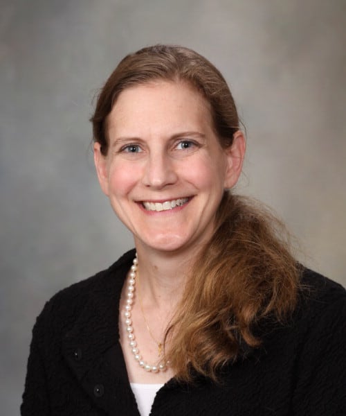 Dr. Rochelle Roslyn Torgerson, MD