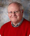 Dr. Donald Leon Kropf, MD
