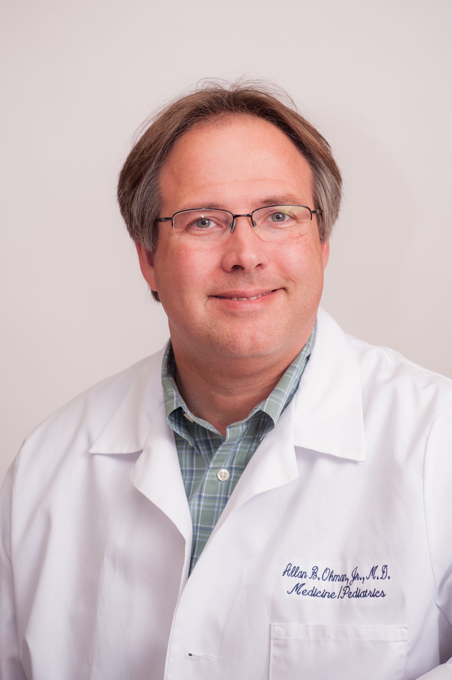 Northeast Medical Clinic in North Richland Hills, TX