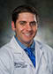 Dr. Patrick Vincent Dicosimo, MD - San Antonio, TX - Emergency Medicine