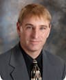 Dr. Cory Lee Ohlson, MD