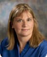 Dr. Traci Ann Rauch, MD