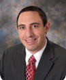 Dr. Joshua John Gortemaker, MD