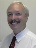 Dr. Thomas Andrew Wormer, MD