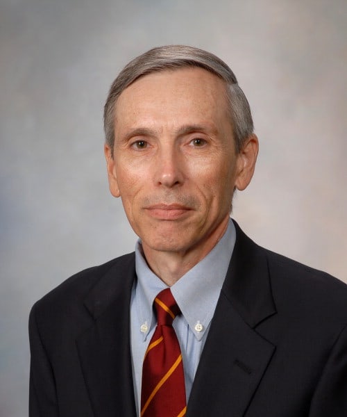 Dr. Kevin Bernard Boylan, MD