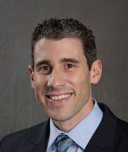 Dr. Michael Scott Gurian, MD - Orlando, FL - Diagnostic Radiology