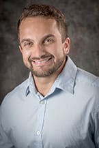 Dr. Paul Remedios, MD - Metairie, LA - Pediatrics