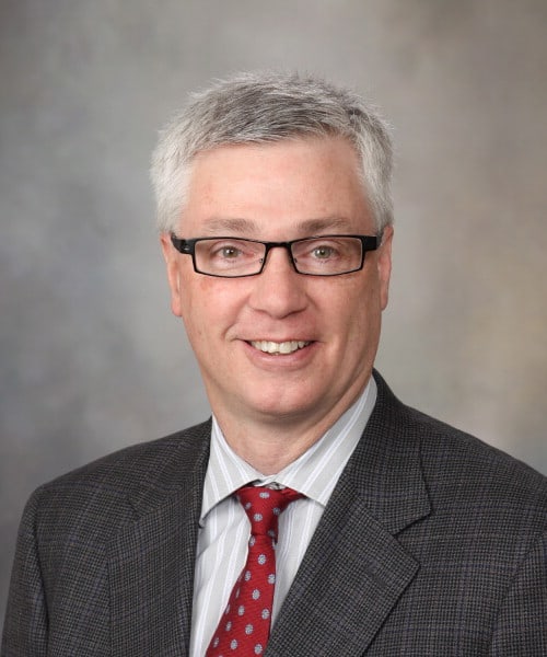 Dr. Curtis Alan Hanson, MD - Rochester, MN - Pathology, Cardiovascular Disease, Dermatology