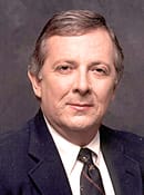Dr. Billy Gray August, MD - Foley, AL - Internal Medicine
