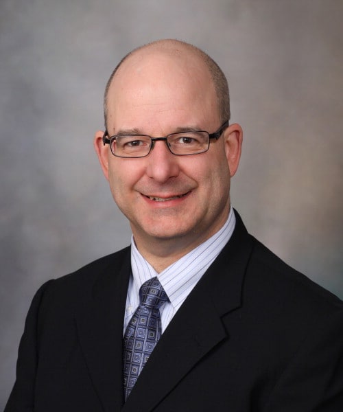 Dr. Jeffrey Paul Staab, MD - Rochester, MN - Psychiatry, Addiction Medicine, Otolaryngology-Head & Neck Surgery
