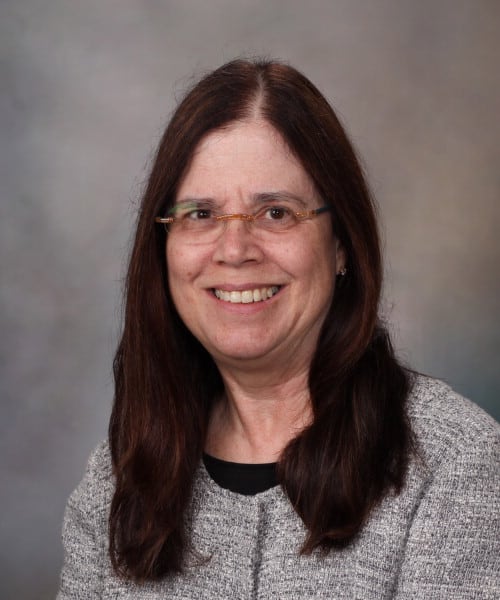 Dr. Martha Pettus Millman, MD - ROCHESTER, MN - Public Health & General Preventive Medicine, Emergency Medicine, Internal Medicine