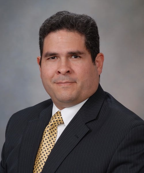 Dr. Pedro Malavet, MD - Jacksonville, FL - Internal Medicine