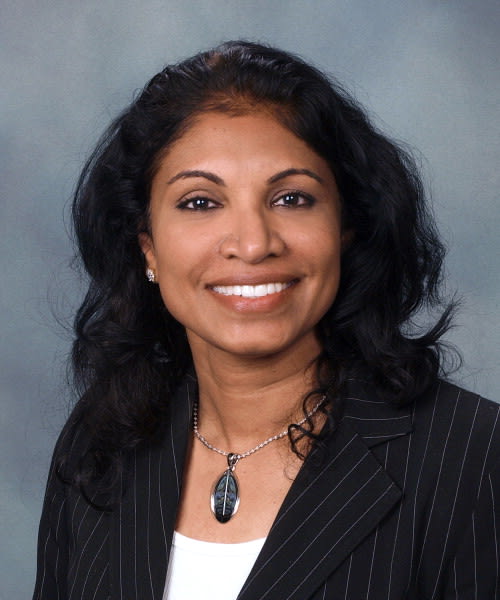 Dr. Suneela Vegunta, MD - Scottsdale, AZ - Internal Medicine, Gastroenterology