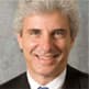 Dr. David Michael Barash, MD